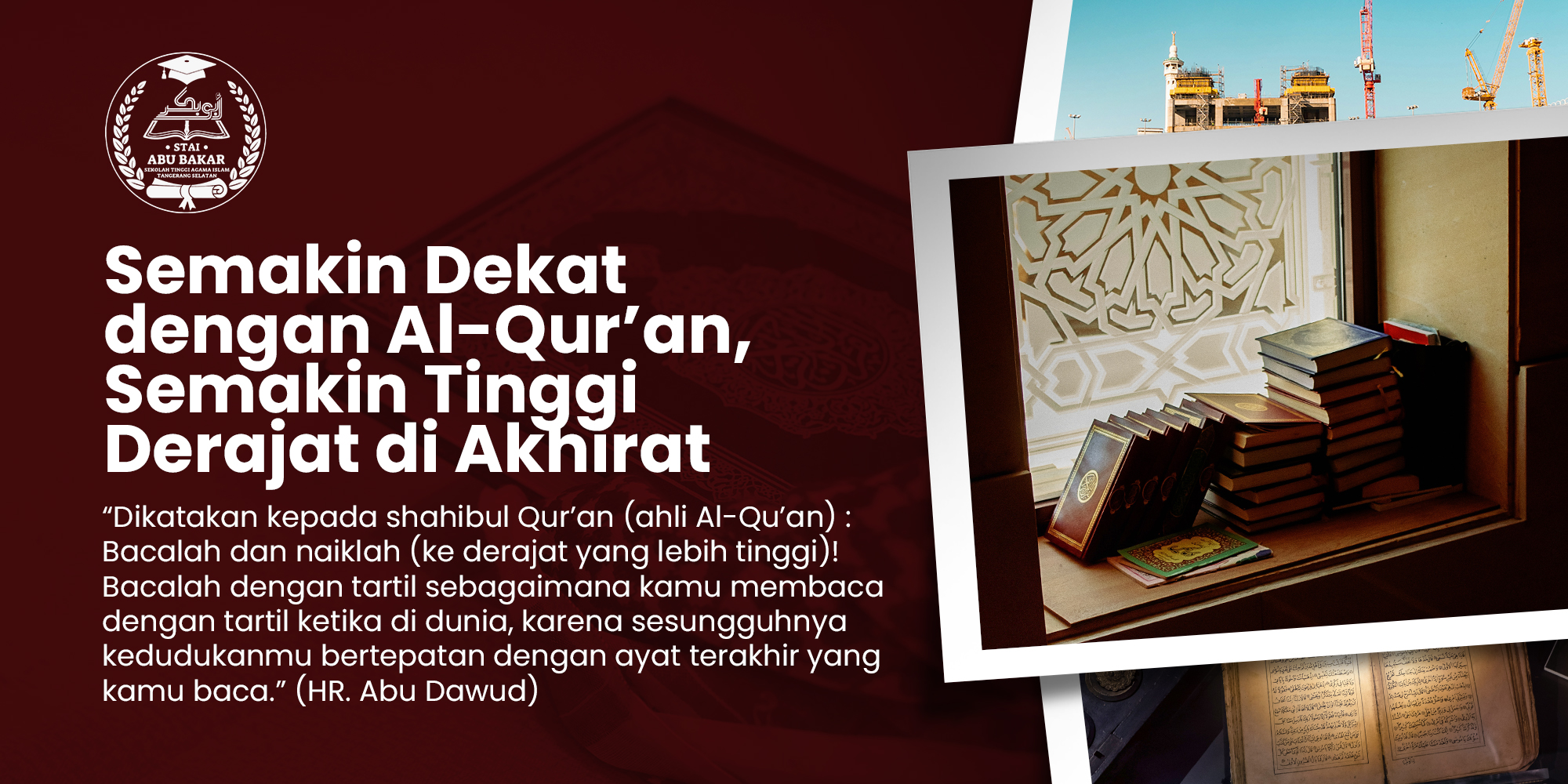 Judul